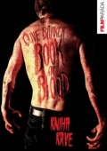 http://www.dvdpeka.cz/inshop/catalogue/products/pictures/kniha_krve.jpg