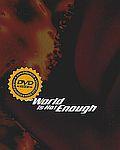James Bond 007 : Jeden svět nestačí (Blu-ray) (World is not Enought) - limitovaná edice steelbook