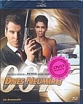 James Bond 007 : Dnes neumírej (Blu-ray) (Die Another Day)