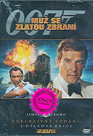 007muzsezeleznouzbUEP.jpg