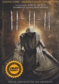 11-11-11 (DVD) (11-11-11: The Prophecy)