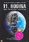 11.hodina (DVD) (11th Hour)