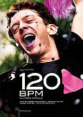 120 BPM (DVD)