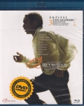12 let v řetězech (Blu-ray) (Twelve Years a Slave)