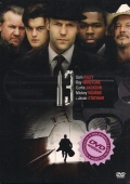 13 (DVD) (Russian Roulette)