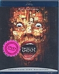 13 duchů (Blu-ray) (13 Ghosts) - vyprodané