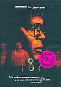 187 (DVD)