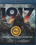 1917 (Blu-ray)