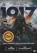 1917 (DVD)