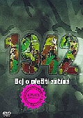 1942 (DVD)