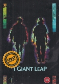 1 Giant Leap (DVD)