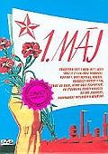 1. máj (DVD)