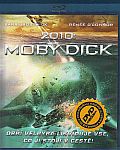 2010: Moby Dick (Blu-ray)