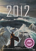 2012 (DVD)