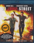 21 Jump Street (Blu-ray)