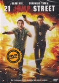 21 Jump Street (DVD)