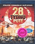 28 týdnů poté (Blu-ray) (28 Weeks Later)