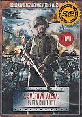 2.Světová válka: Svět v konfliktu (DVD) 1 (WWII: World in Conflict)