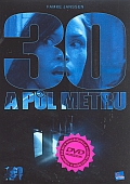 30 a půl metru (DVD) (100 Feet)
