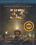 33 životů (Blu-ray) (The 33)