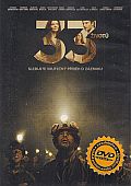 33 životů (DVD) (The 33)