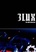 3 Lux - The DVD Collection (DVD)