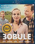 Bobule 3 (Blu-ray) (3Bobule)
