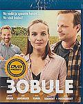 Bobule 3 (Blu-ray) (3Bobule)