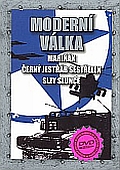 3dmarinakP.jpg