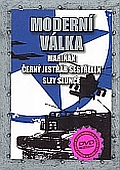 3x(DVD) Mariňák / Černý jestřáb sestřelen / Slzy slunce