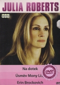 Julia Roberts
