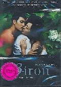 3-iron (DVD) (Bin-jip) - pošetka