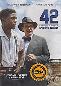 42 (DVD)