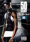 50 cent - The New Breed (DVD)