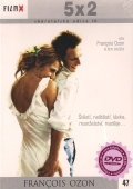 5 x 2 (DVD) - FilmX (5x2)