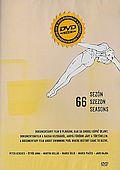 66 sezón (DVD) (66 seasons)