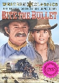 700 mil v sedle [DVD] (Bite the Bullet)
