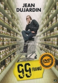 99 franků (DVD) (99 francs)