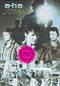 A-ha - Headlines and Deadlines - The Hits of A-Ha (DVD)