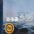 A-ha - 25 Years Anniversary : The Collection 2x(CD)