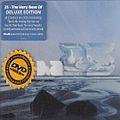 A-ha - 25 Years Anniversary : The Collection (DVD) + 2x(CD)