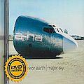 A-ha - Minor Earth, Major Sky (CD)