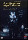 Glyndebourne Festival Opera - A Midsummer Night´s Dream (DVD)