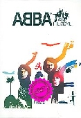 Abba - Abba the Movie (DVD)