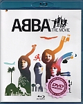 Abba - Abba the Movie (Blu-ray)