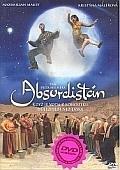 Absurdistán (DVD) (2008) (Absurdistan)