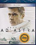 Ad Astra (Blu-ray)