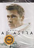 Ad Astra (DVD)