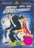 Agent Cody Banks 1 (DVD)