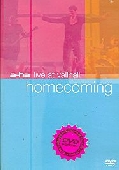 A-ha - Live At Vallhall - Homecoming (DVD)